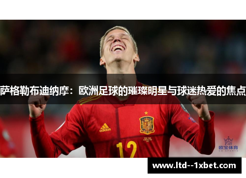 萨格勒布迪纳摩：欧洲足球的璀璨明星与球迷热爱的焦点