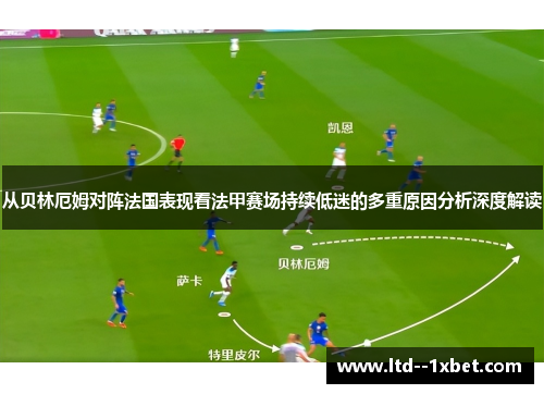 从贝林厄姆对阵法国表现看法甲赛场持续低迷的多重原因分析深度解读 从贝林厄姆对阵法国表现看法甲赛场持续低迷的多重原因分析深度解读
