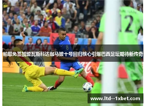帕耶免签加盟瓦斯科达伽马披十号回归核心引爆巴西足坛期待新传奇 帕耶免签加盟瓦斯科达伽马披十号回归核心引爆巴西足坛期待新传奇